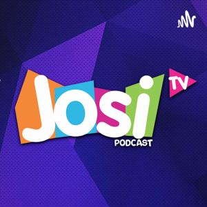 JosiTV