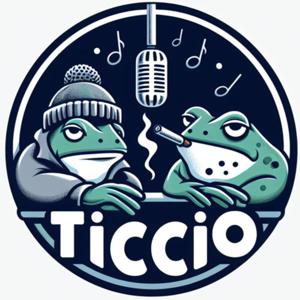 Ticcio Podcast