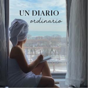 Un diario ordinario