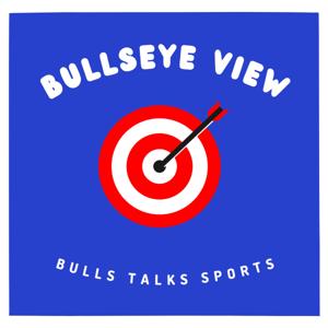 Bullseye View