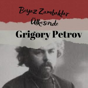Sesli Kitaplar