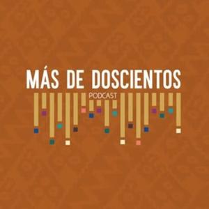 Más de doscientos