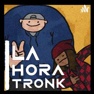 La Hora TronK