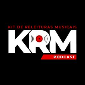 Kit de Releituras Musicais