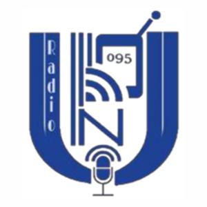 UPNRadio095