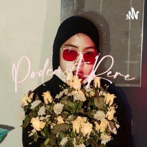 Podcast Rere