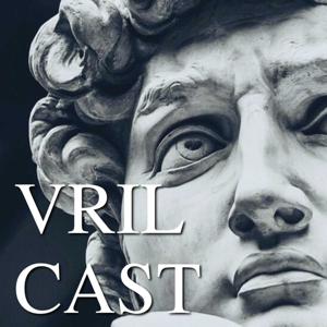 The Vrilcast