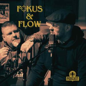 Fokus & Flow - starke Gedanken