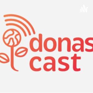 Donas Cast