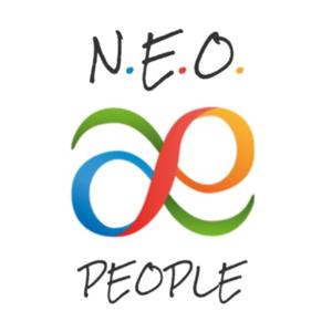NEO People CZ/SK