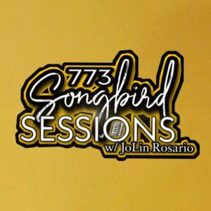 773Songbird Sessions