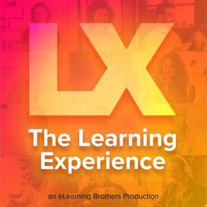 The Learning Experience