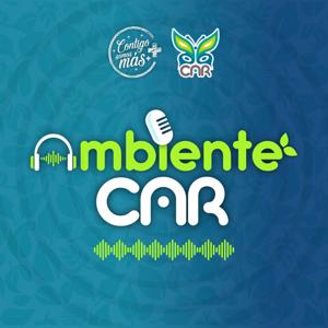 Ambiente CAR