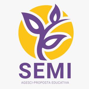 Semi - il Podcast di Proposta Educativa