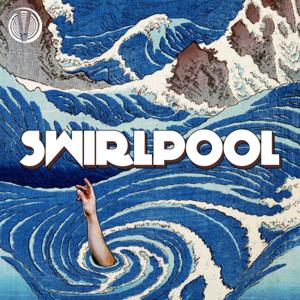 Swirlpool