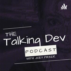 Talking Dev Podcast