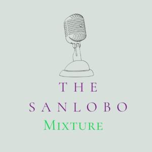 The Sanlobo Mixture