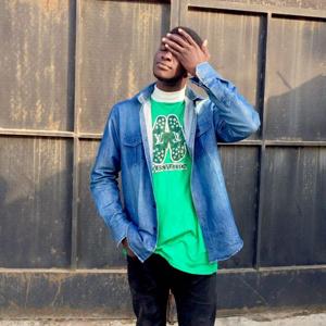 dprincy 3Speak Podcast