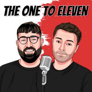 The One To Eleven