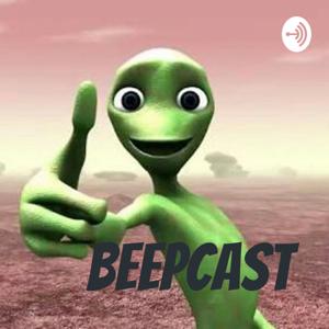 Beepcast