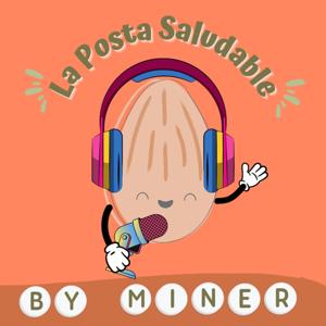 La Posta Saludable