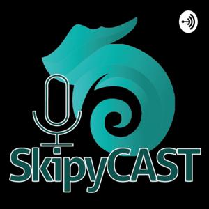 SkipyCAST