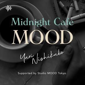 Midnight Cafe MOOD