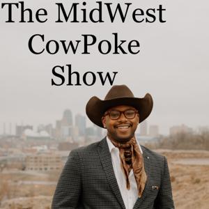 The MidWest CowPoke Show