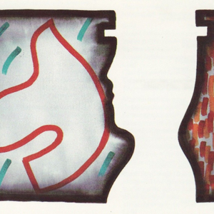 nathen007 3Speak Podcast