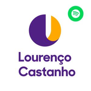 Escola Lourenço Castanho