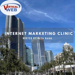 Internet Marketing Clinic