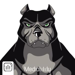 Pitbulls