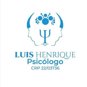 Psi.luis_henrique