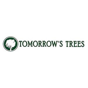 Tomorrows Trees LLC Oakdale CT