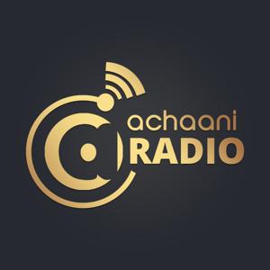 achaani radio