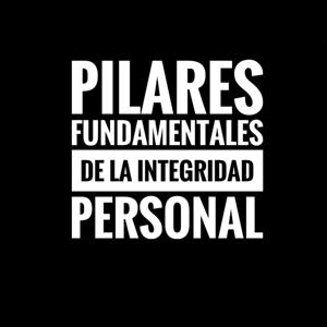 Pilares Fundamentales