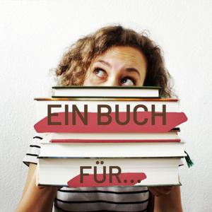 Ein Buch für ...