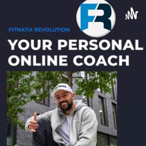 Fitnatix Private Show