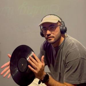 Juvenile Sessions By Moenes
