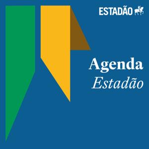 Agenda Estadão