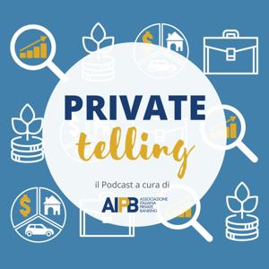 PRIVATE Telling