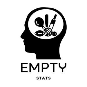 Empty Stats
