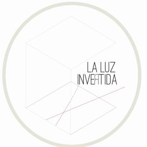 LA LUZ INVERTIDA