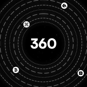 360