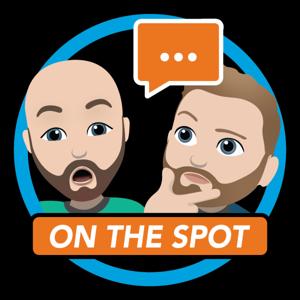 On The Spot