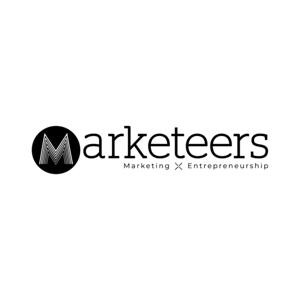Marketeers