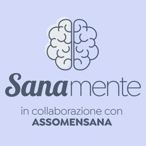 Sanamente - Radio Salute