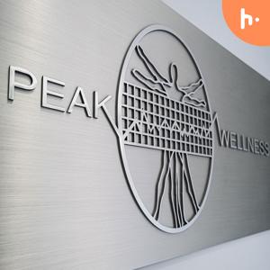 nutrition doctor greenwich ct