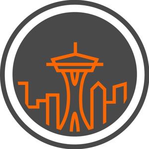 Awesome In Seattle Podcast by The Awesome Nossum Group at Wilson Realty Exchange