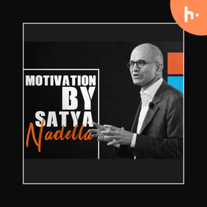 Daily Motivation by Top Entrepreneur